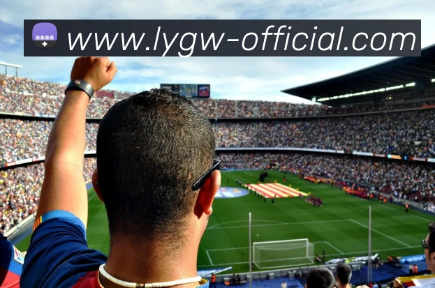 乐鱼官网 - 打造最受球迷信赖的综合体育新闻资讯平台APP 高清赛事图