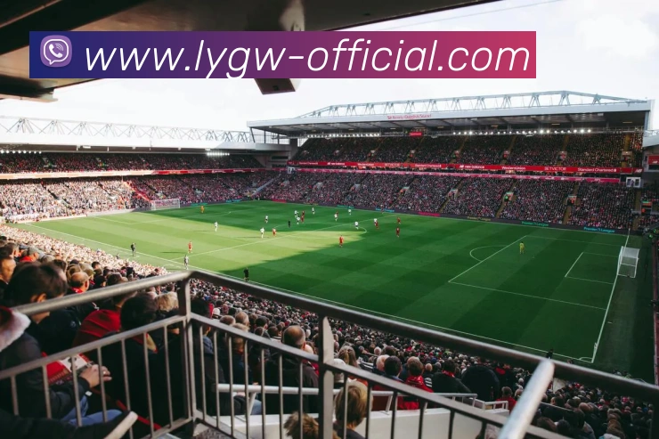 数据防护可视化